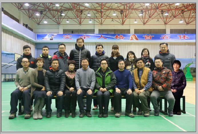 b6a384fe0c674489b97877540f2c443a.jpg openfile.jpg