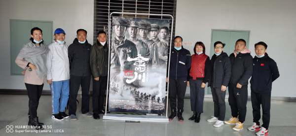 图片111.jpg