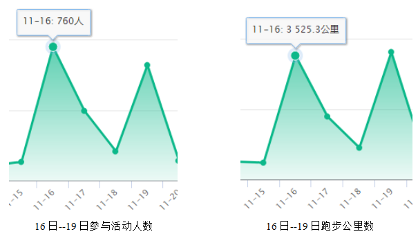 截图20201124132154.png