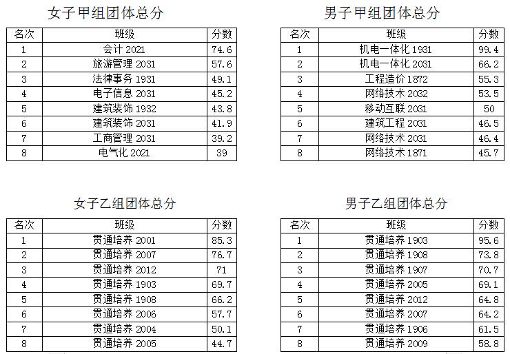 微信图片编辑_20210511083135.jpg