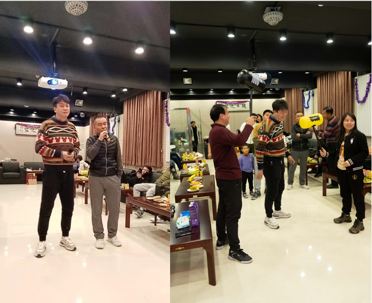 微信图片_20211229110129.png