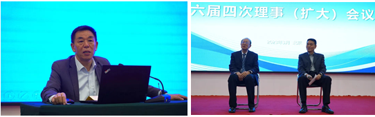 微信图片_20230403151319.png