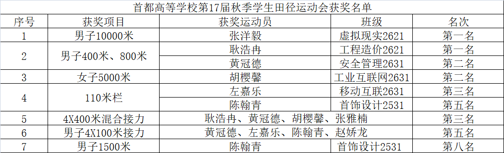 ffe618d96954aac333f2dfe4b9b40091.png
